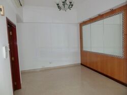 Cavendish Park (D21), Condominium #452884571